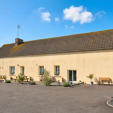 Maison Zen Proche Littoral Dom wakacyjny