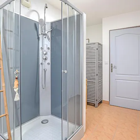 Maison Zen Proche Littoral Dom wakacyjny