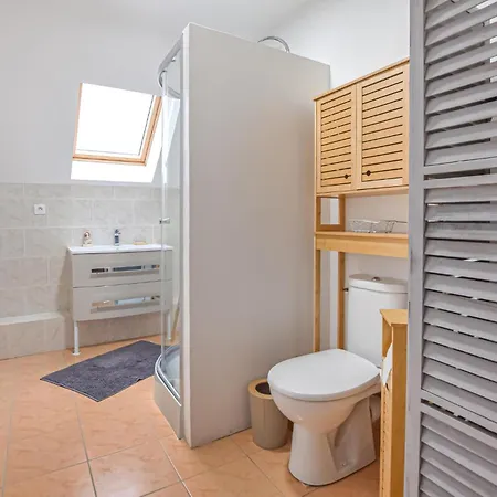 Maison Zen Proche Littoral *