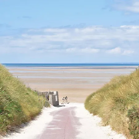 Maison Zen Proche Littoral Dom wakacyjny *